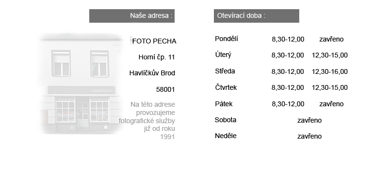 3otevírací doba